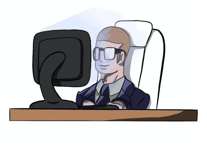$0
